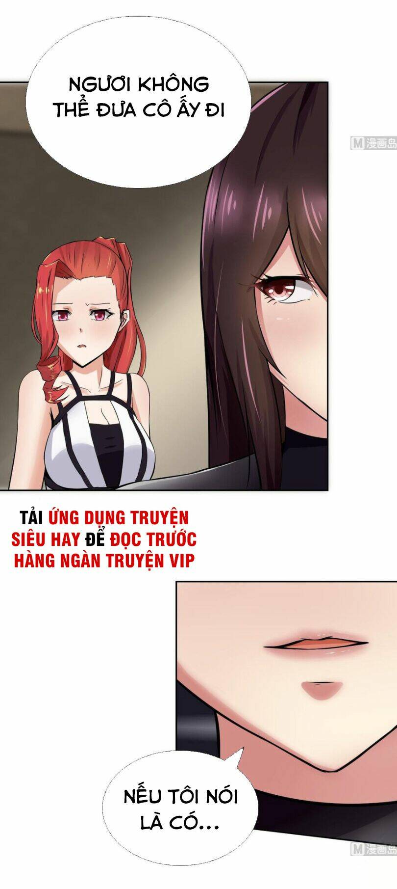Hắn Là Long Ngạo Thiên: Chapter 99
