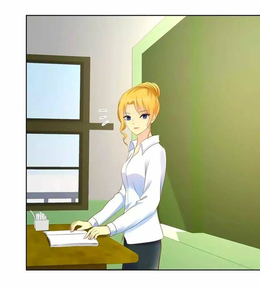 Sinh Sinh Tương Thác: Chapter 55