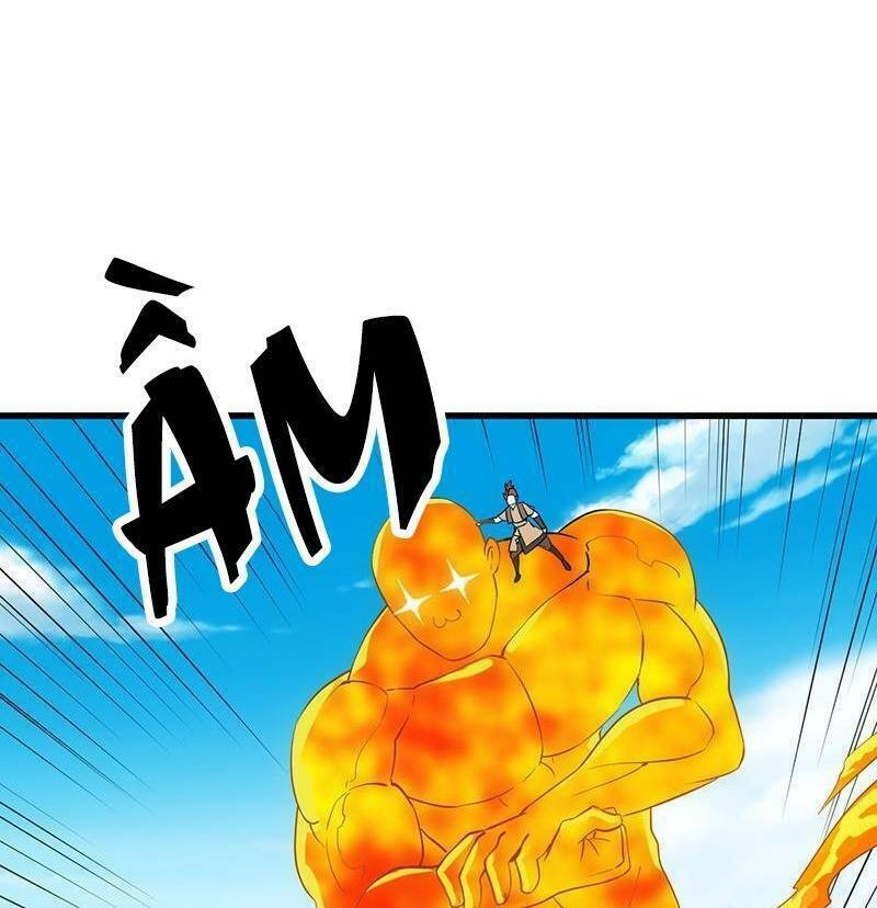 Hệ Thống Thần Long Nghịch Thiên: Chapter 56