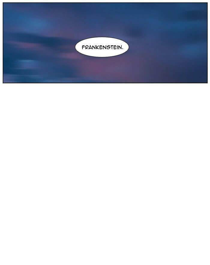 Ma Cà Rồng Quý Tộc: Chapter 421