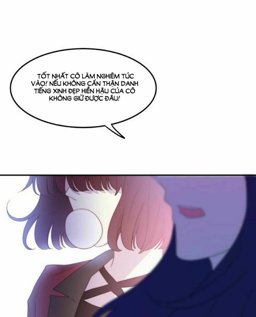 Tháng Sáu Không Hẹn Mà Gặp: Chapter 5