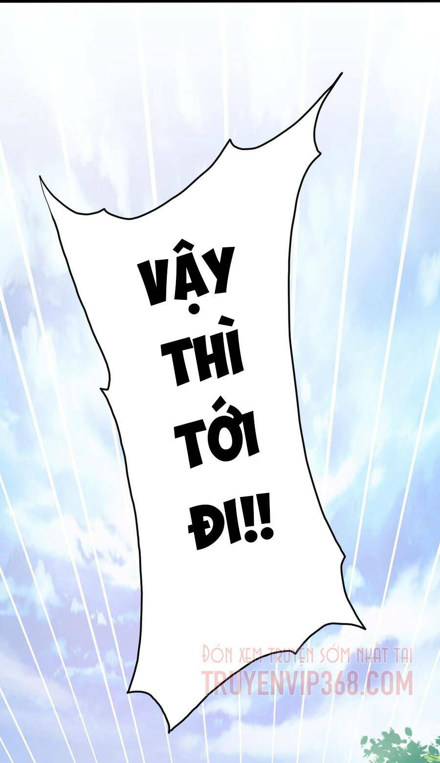 Đại Bảo Kiếm Của Tôi: Chapter 48