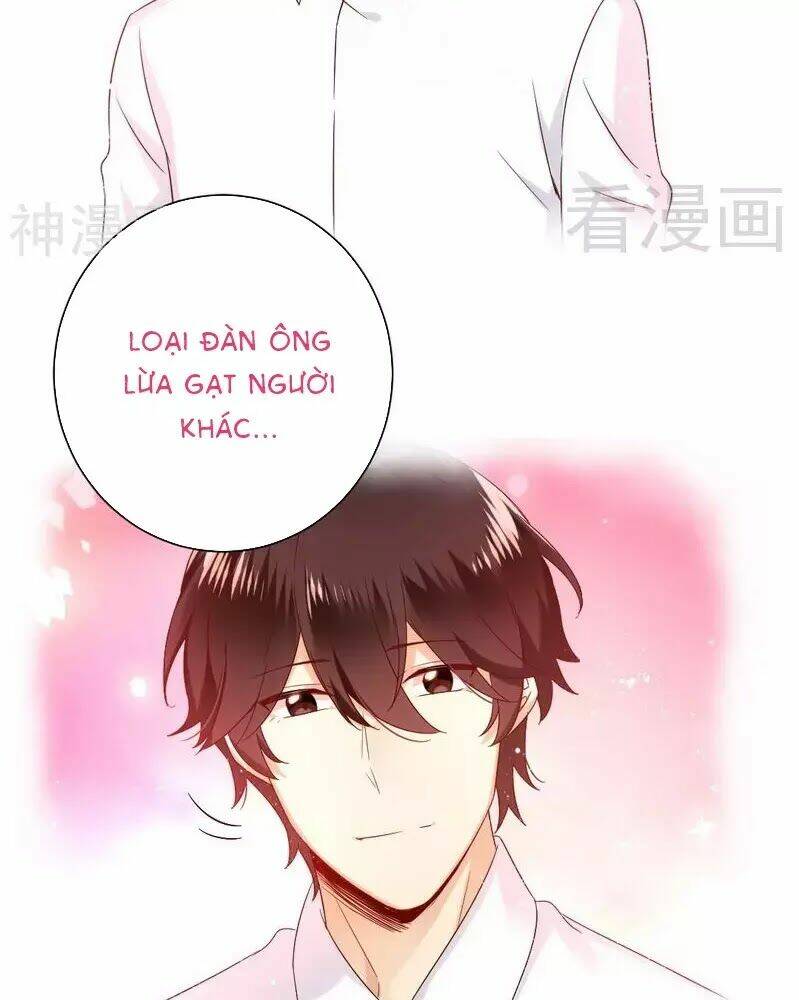 Phục Thù Thiếu Gia Tiểu Điềm Thê: Chapter 87