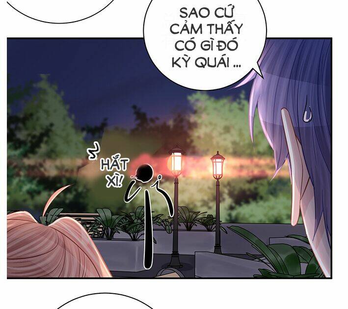 Trọng Sinh Để Ngủ Với Ảnh Đế: Chapter 229