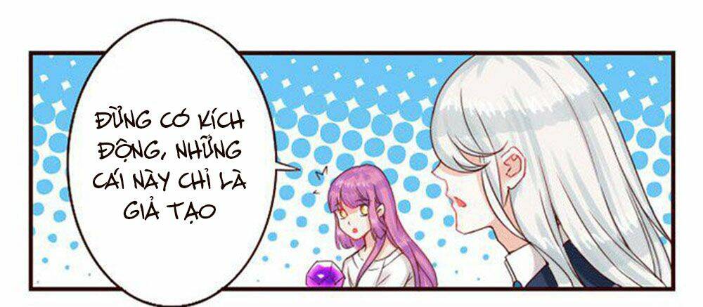 Ma Vương Luyến Ái Chỉ Nam: Chapter 57