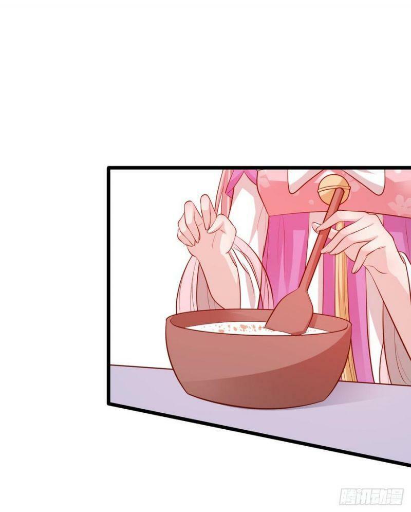 Hồ Tiên Hung Bạo: Chapter 144