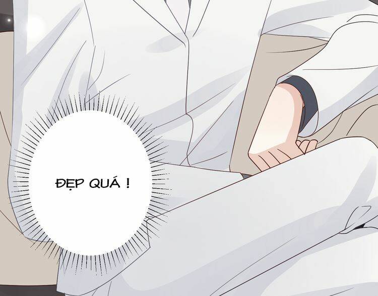 Nữ Hoàng Giá Đáo: Chapter 16