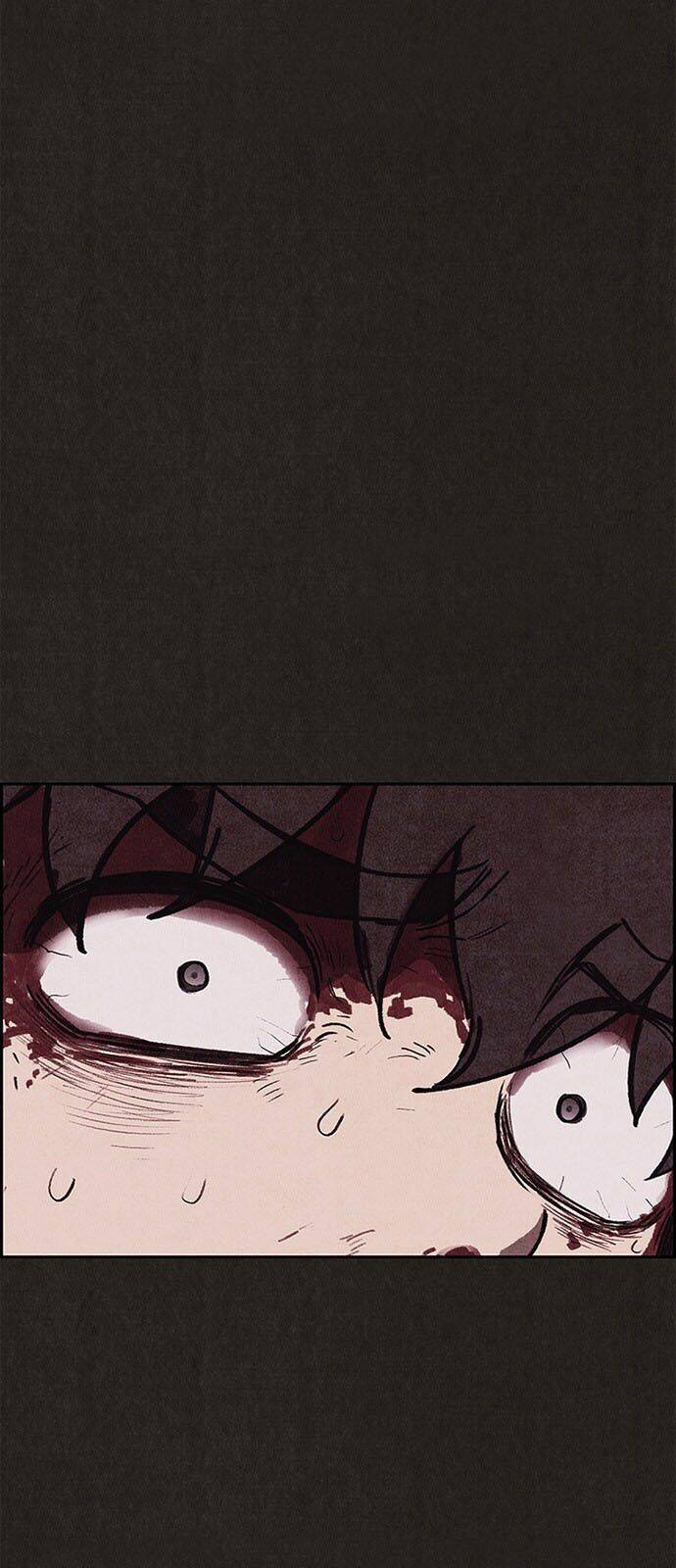 Quái Vật Tại Chung Cư Xanh: Chapter 84