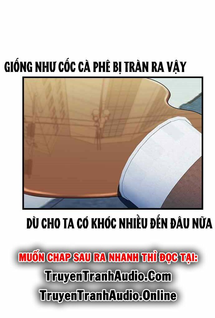 Điểm Chết: Chapter 10