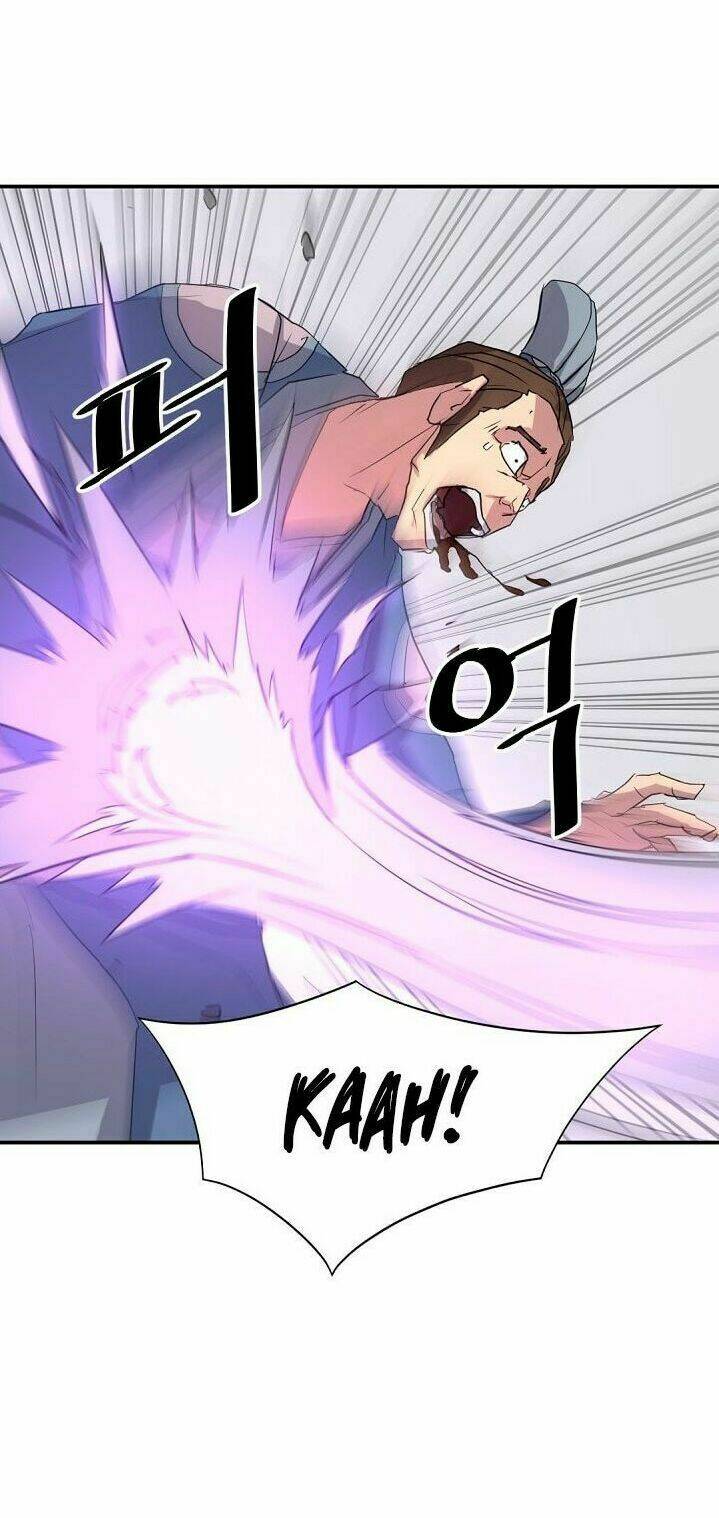 Trọng Sinh, Bất Khả Chiến Bại: Chapter 50