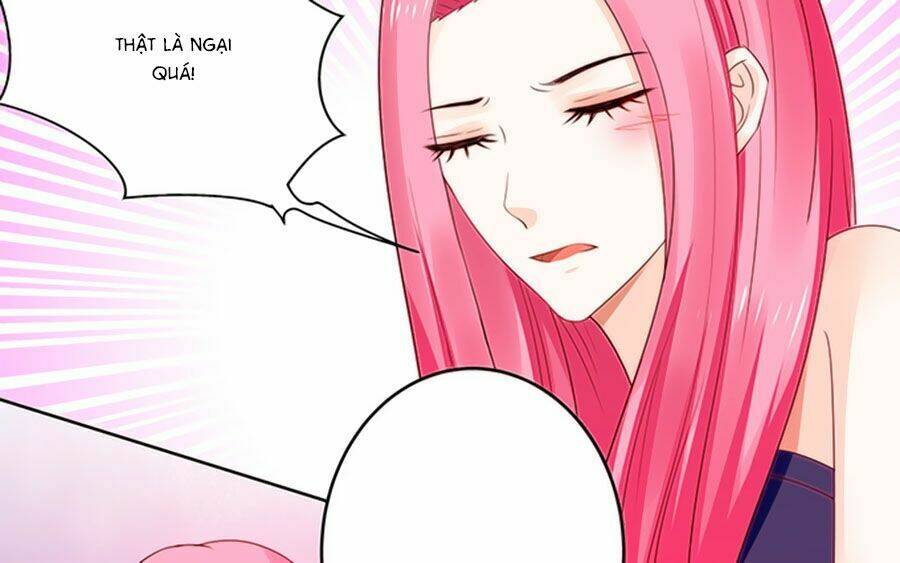 Bạn Trai Là Ngôi Sao: Chapter 108