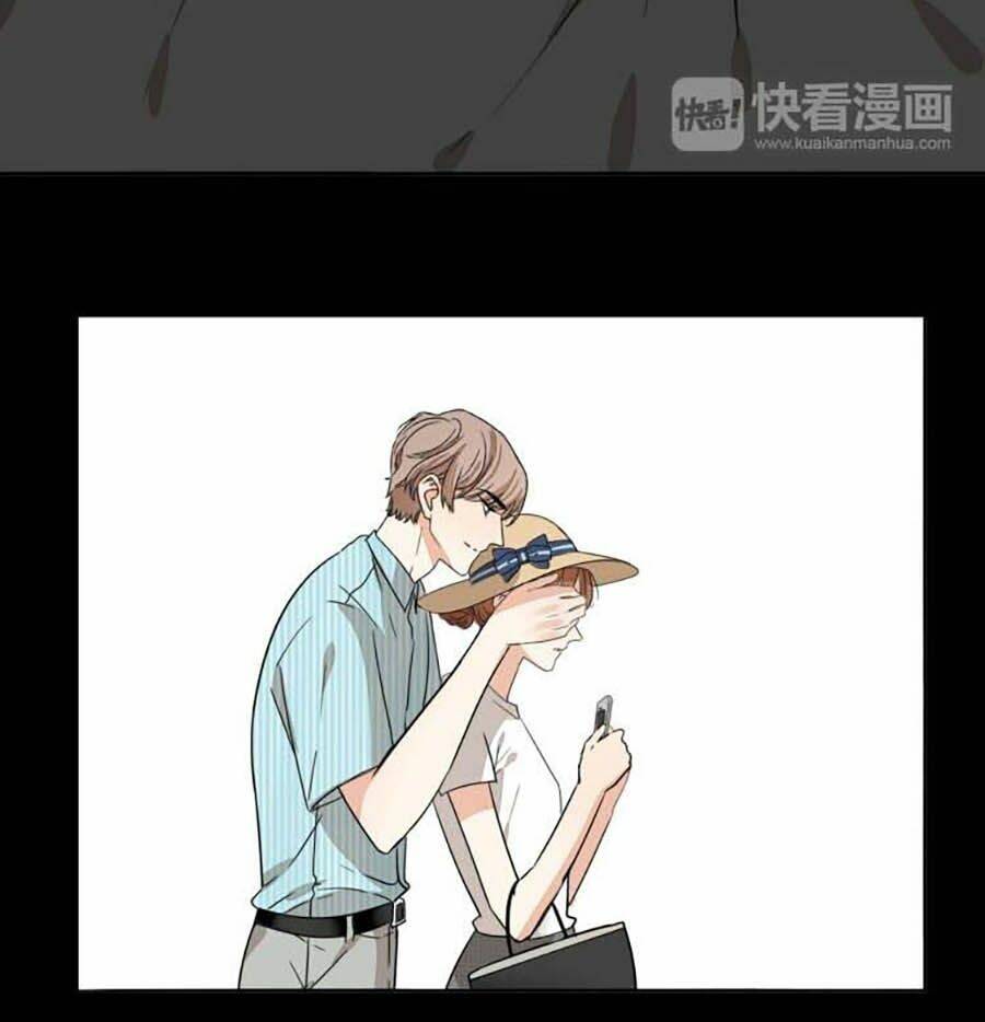 Mùi Hương Lãng Mạn: Chapter 72