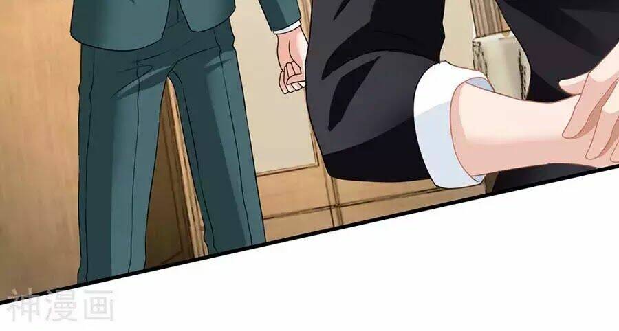 Mỹ Vị Giai Thê: Chapter 60