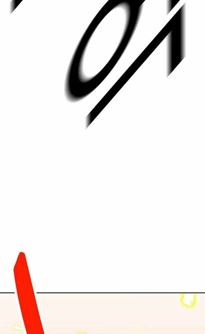 Tôi Tự Động Săn Một Mình: Chapter 91