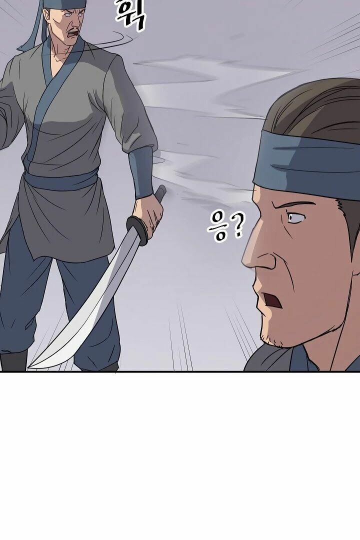 Trọng Sinh, Bất Khả Chiến Bại: Chapter 89