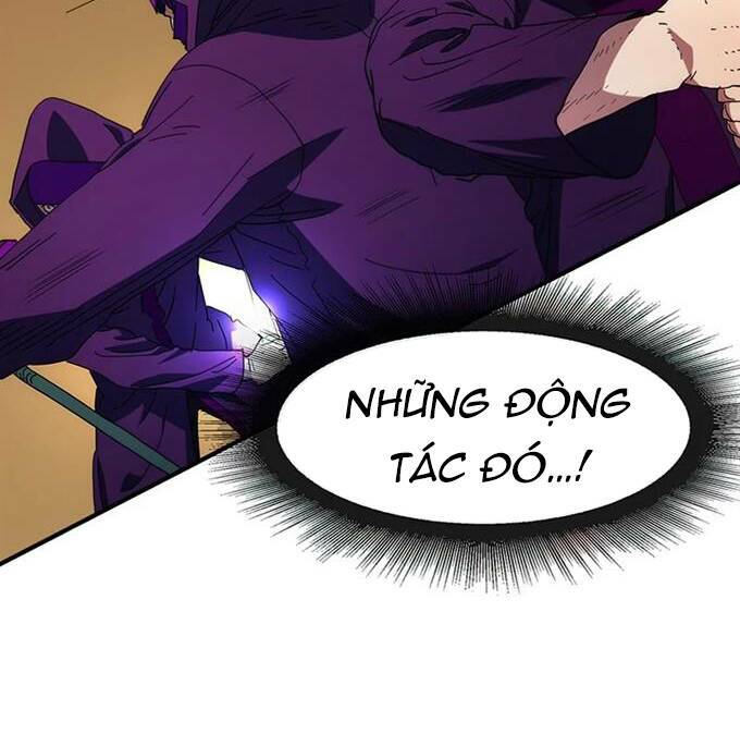 Các Chòm Sao Chỉ Chú Ý Mình Tôi: Chapter 36.5