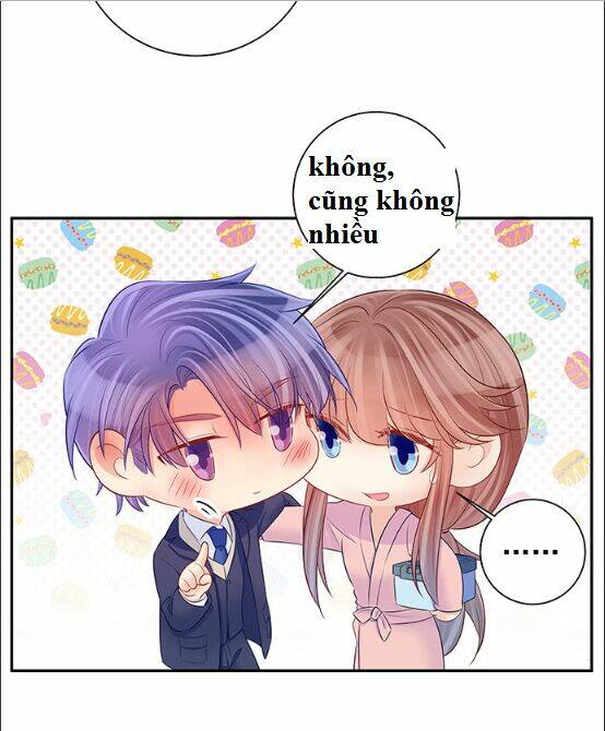 Trọng Sinh Để Ngủ Với Ảnh Đế: Chapter 145