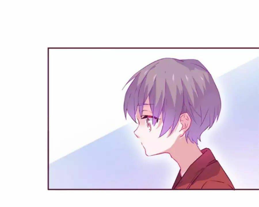 Đừng Nghịch, Ta Chỉ Muốn Yên Tĩnh: Chapter 56