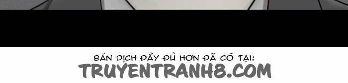 Thứ Sáu: Những Câu Chuyện Cấm: Chapter 43