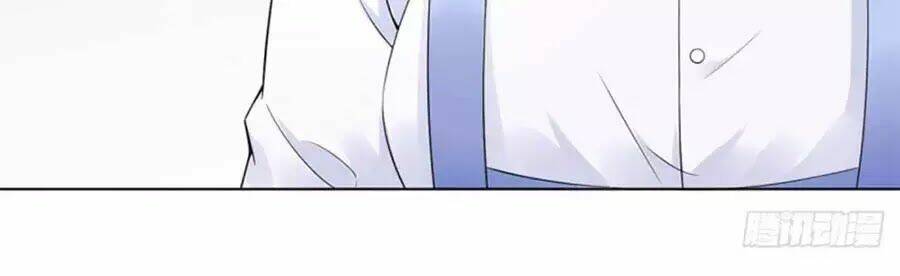 Bạn Trai Điều Khiển Giấc Mơ: Chapter 58