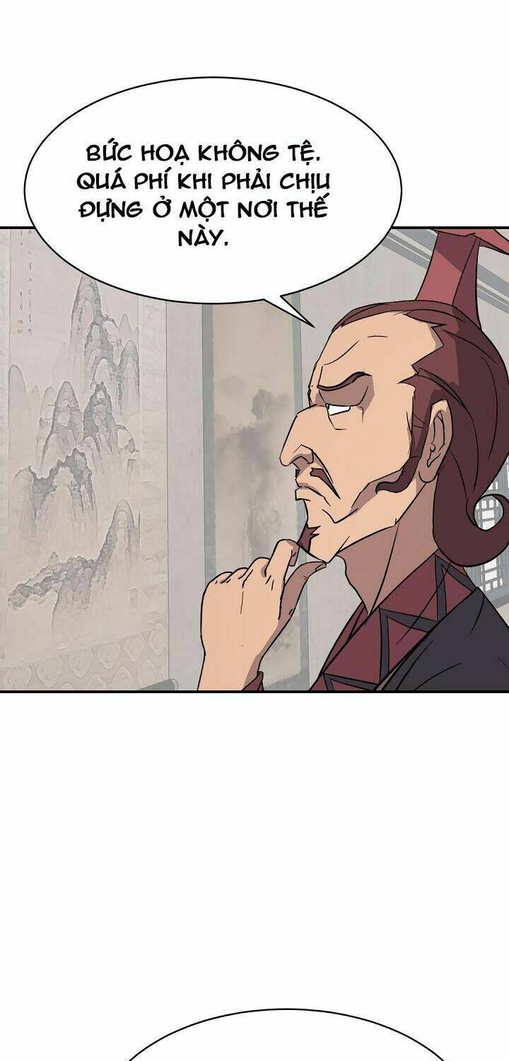 Trọng Sinh, Bất Khả Chiến Bại: Chapter 82