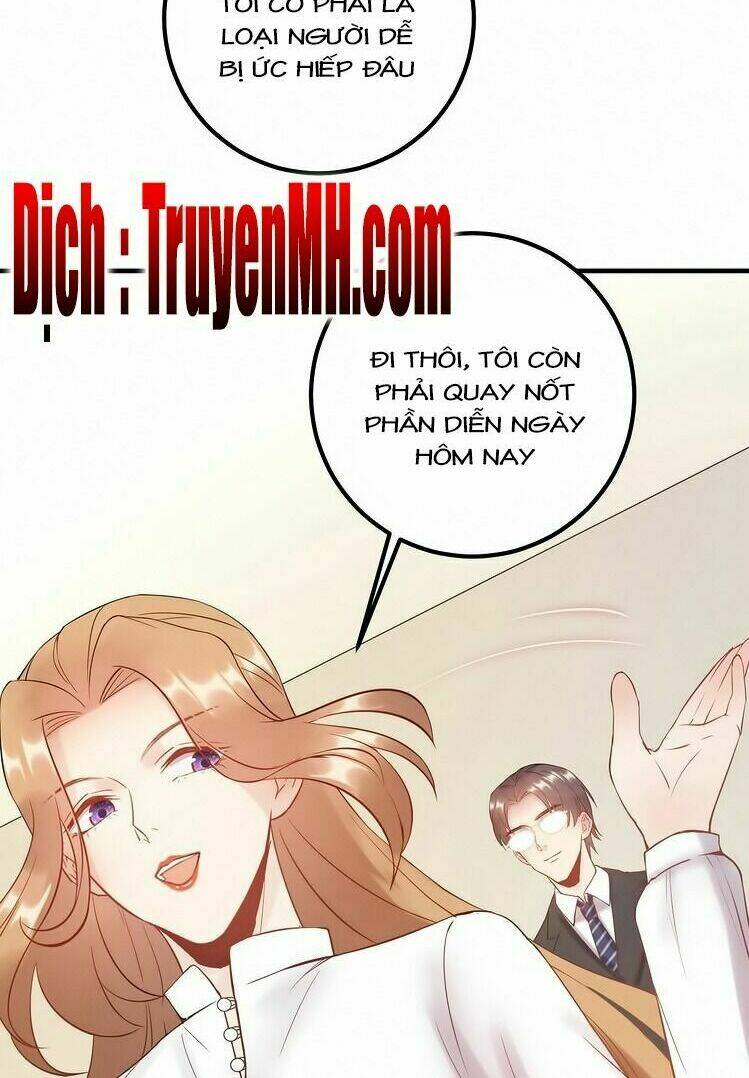 Trong Sinh Chi Ức Vạn Ảnh Hậu Yếu Thượng Vị: Chapter 149
