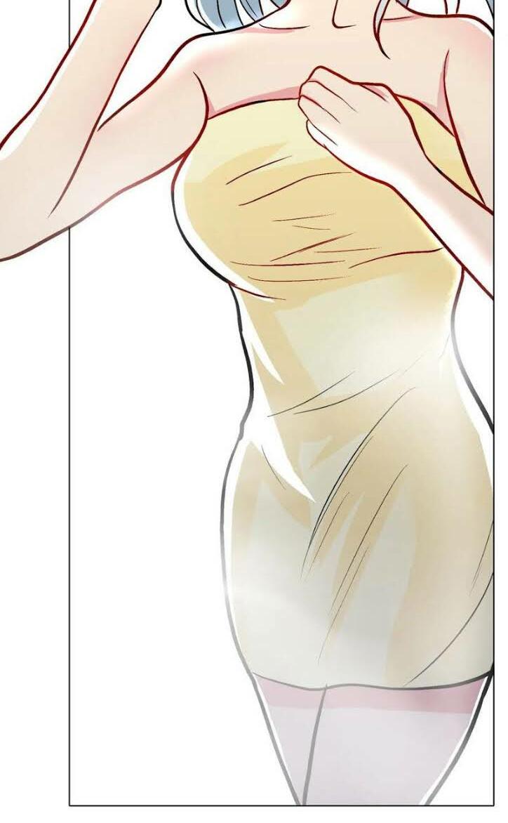 Hệ Thống Tiên Tôn Tại Đô Thị: Chapter 28