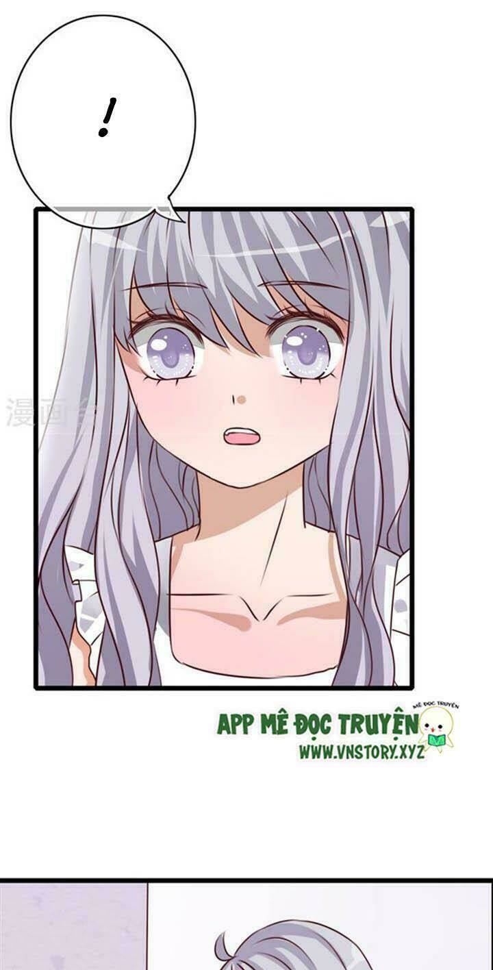 Sau Con Mưa Mùa Hạ: Chapter 38