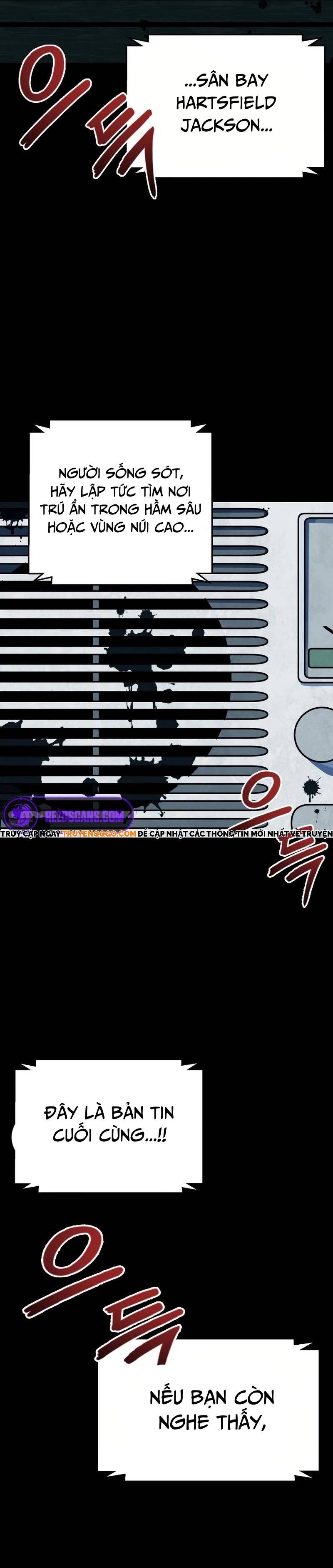 Tenkuu Shinpan: Chapter 0