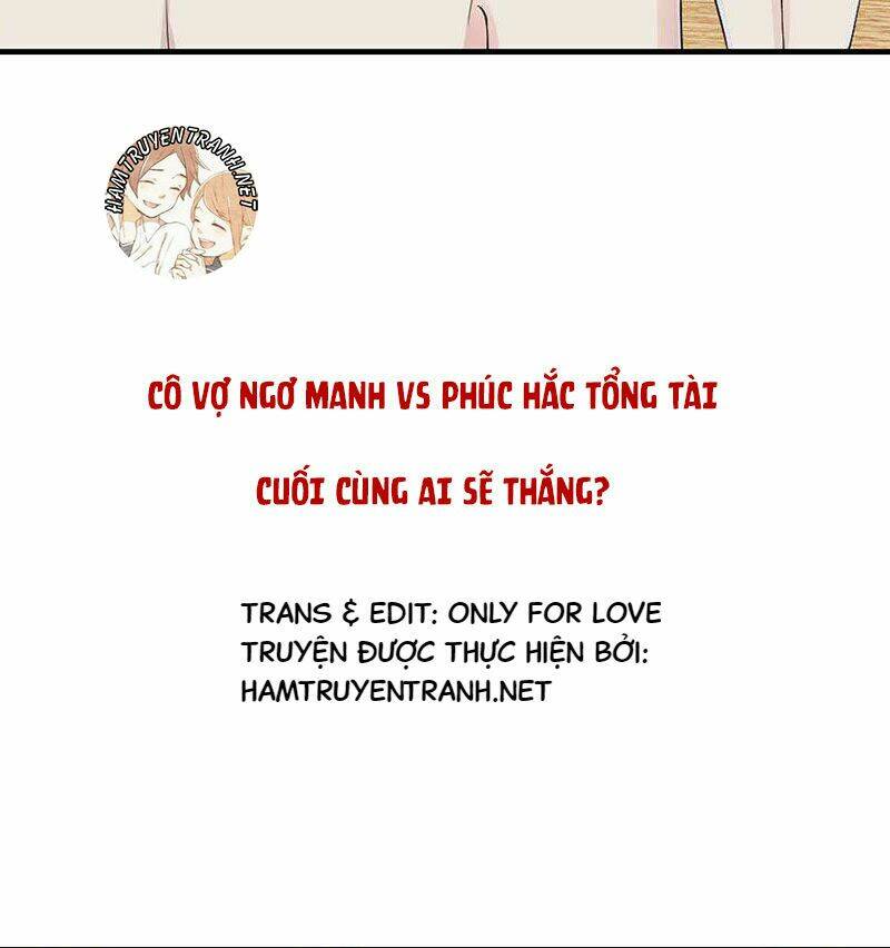 Trùng Sinh Chi Ảnh Hậu Dưỡng Thành Kế Hoạch: Chapter 1