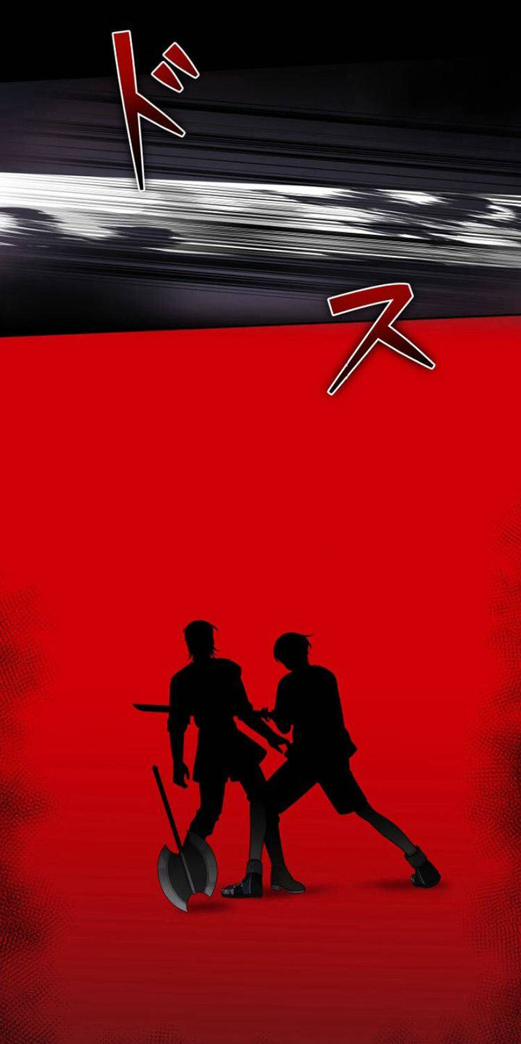 Trò Chơi Của Chúa Thượng: Chapter 13