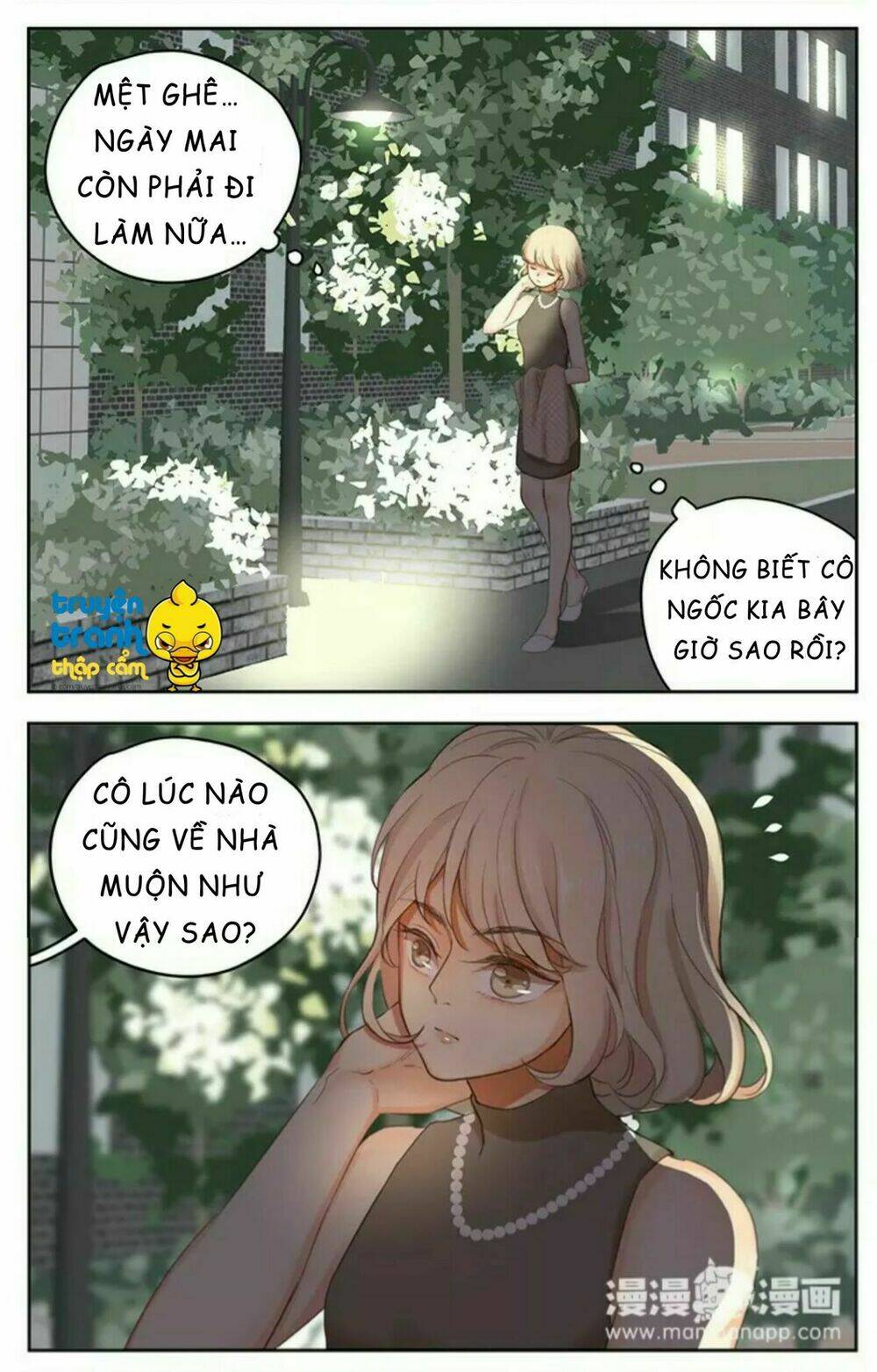Cứu Mạng! Loài Mèo Thống Trị Thế Giới Rồi!: Chapter 36