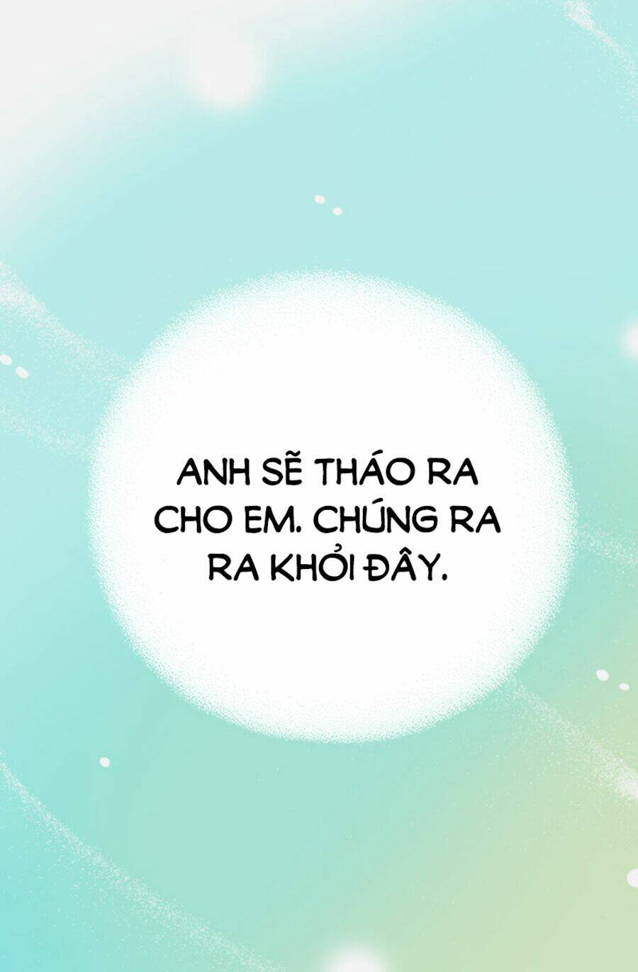 Thư Ký Kim Sao Thế Nhỉ?: Chapter 5
