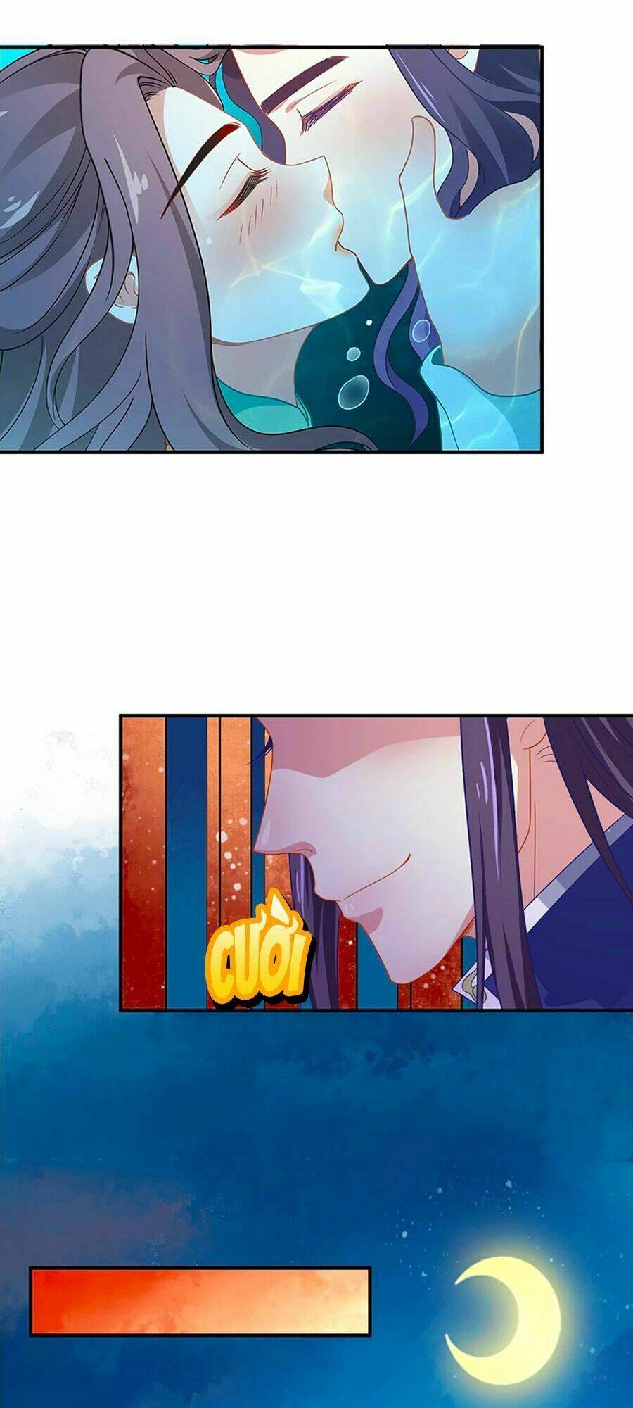 Tay Phải Của Bản Tọa Thành Tinh Rồi: Chapter 38