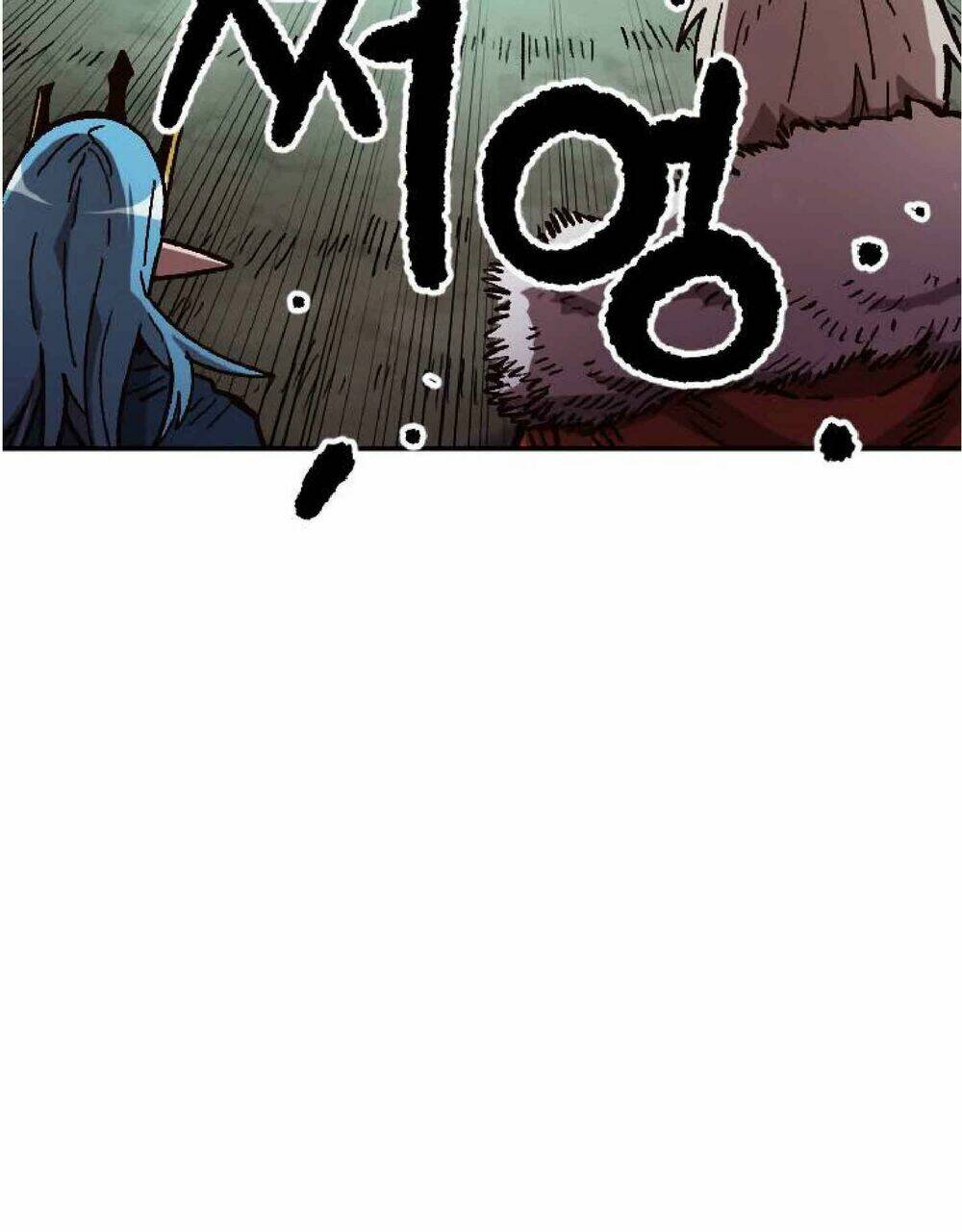 Nô Lệ Nghịch Thiên: Chapter 33