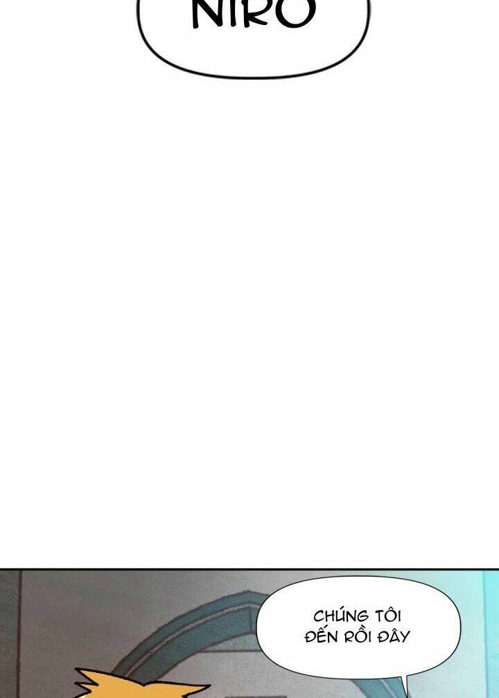 Nô Lệ Nghịch Thiên: Chapter 30