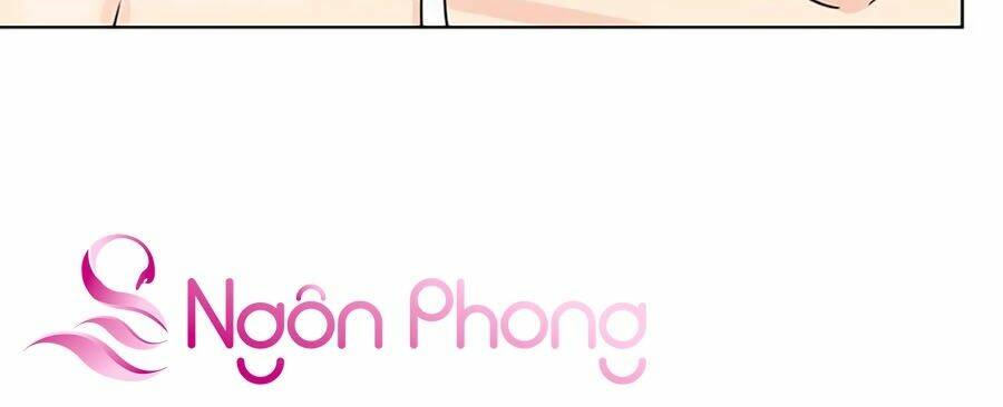 Đưa Em Đi Chơi: Chapter 23