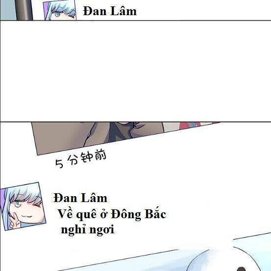 Trọng Sinh Để Ngủ Với Ảnh Đế: Chapter 166