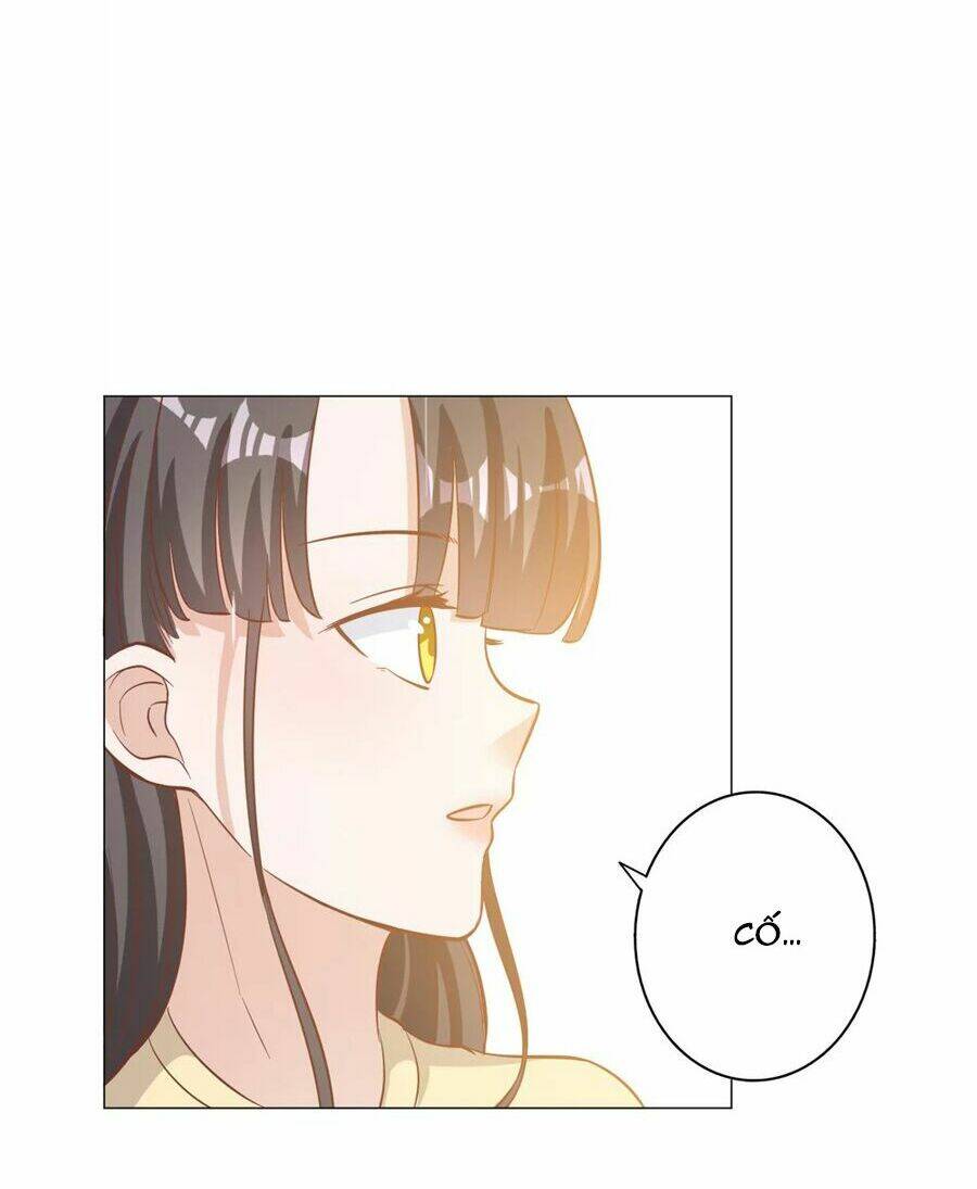 Hôn Nhân Dục Vọng: Thiếu Gia Nhẹ Một Chút!: Chapter 131