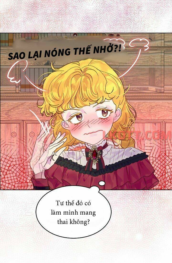 Tôi Không Phải Là Người Tốt: Chapter 135