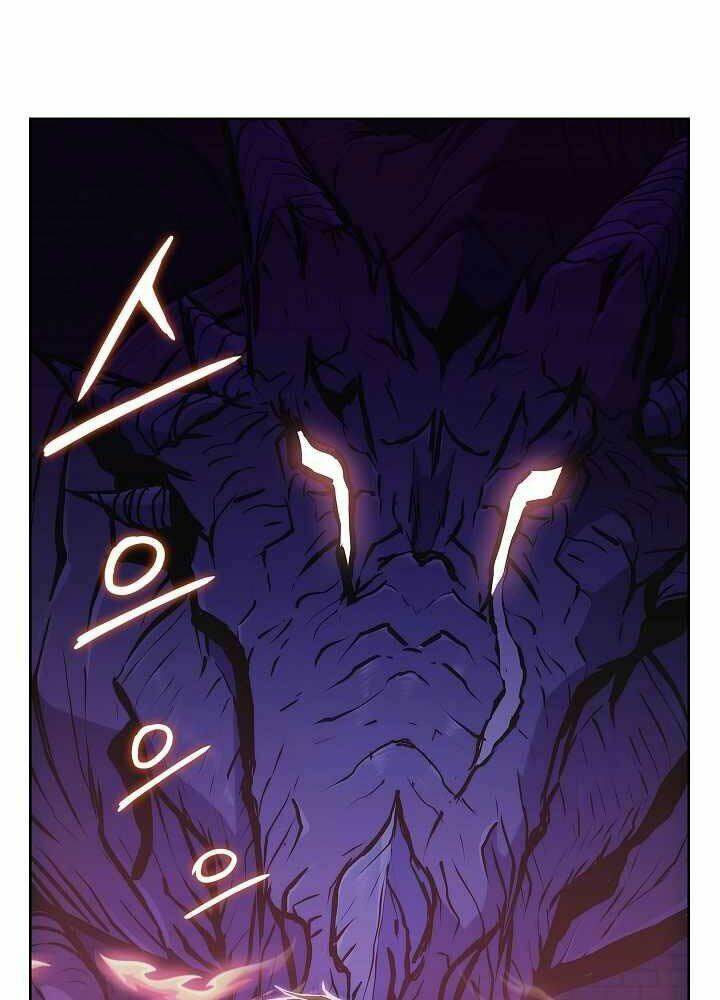 Kẻ Phát Hoạ Ấn Chú: Chapter 3