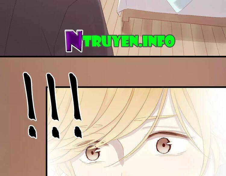 Lượm Được Một Tiểu Hồ Ly 2: Chapter 23