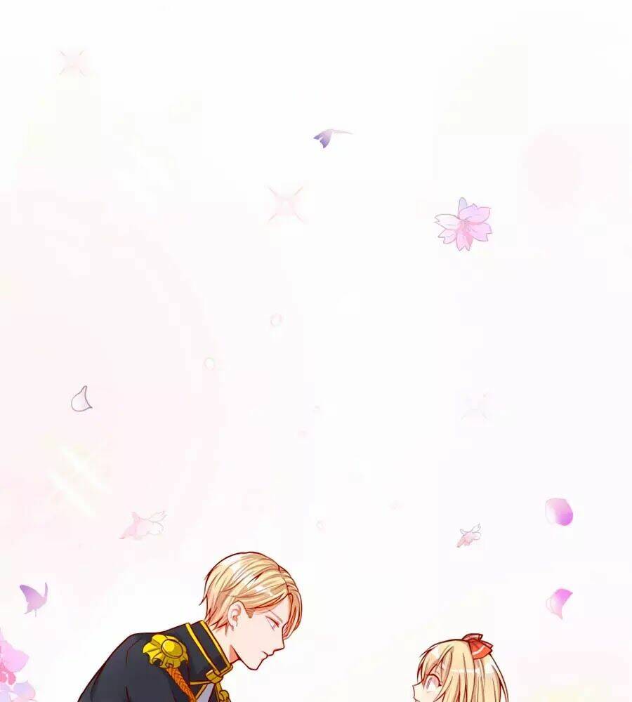 Kế Hoạch Sống Còn Của Công Chúa Nữ Phụ: Chapter 6