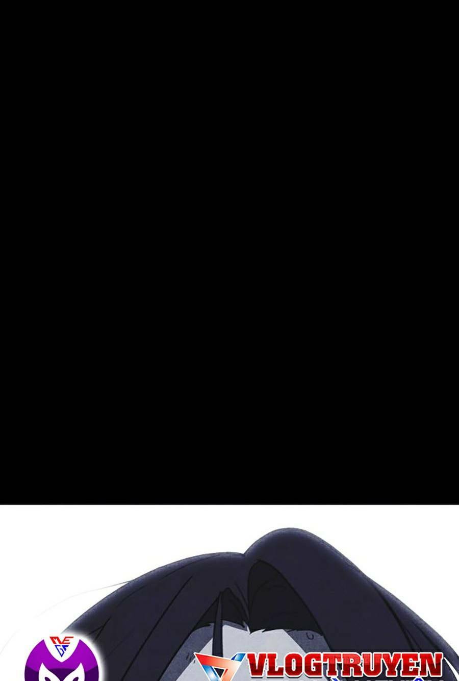 Cậu Bé Shotgun: Chapter 32