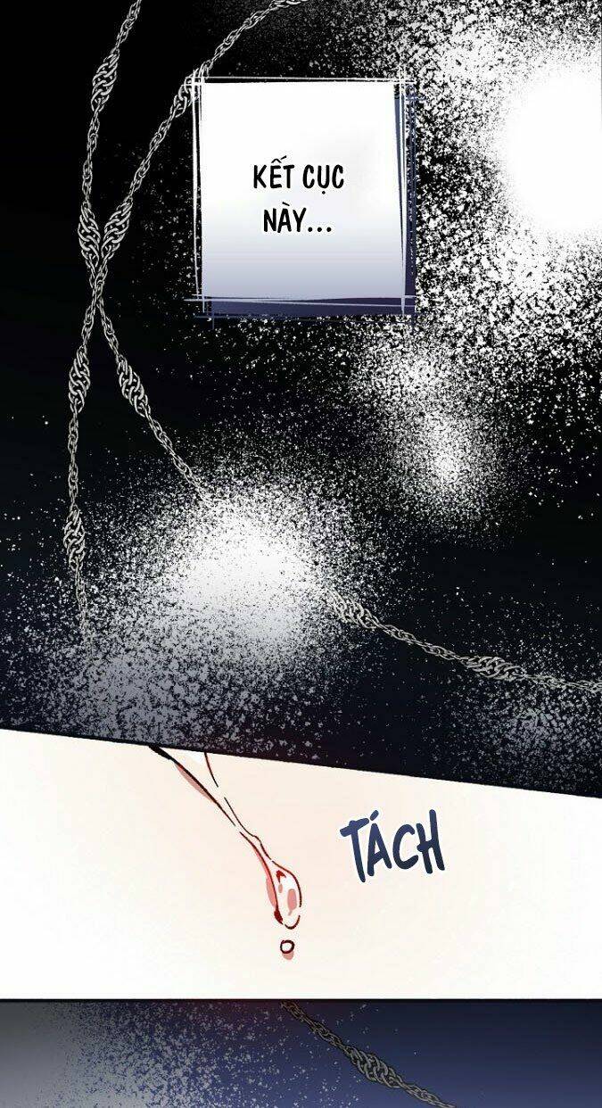 Kỵ Sĩ Đỏ Không Mê Tiền Mù Quáng: Chapter 1