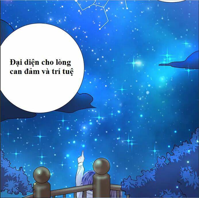 Trọng Sinh Để Ngủ Với Ảnh Đế: Chapter 136