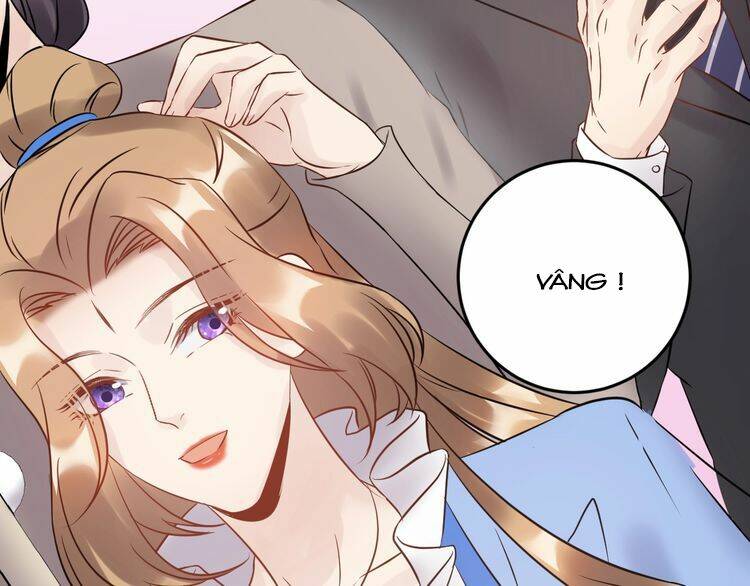 Trong Sinh Chi Ức Vạn Ảnh Hậu Yếu Thượng Vị: Chapter 100