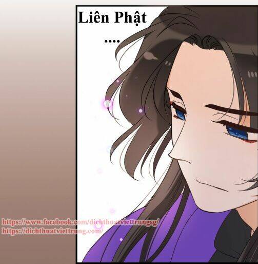 Bạn Trai Tôi Là Cẩm Y Vệ 2: Chapter 67