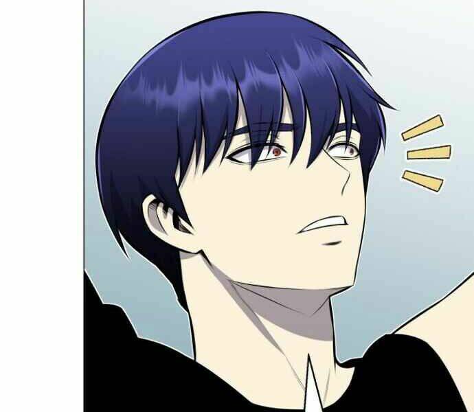 Luân Hồi Ác Nhân: Chapter 89