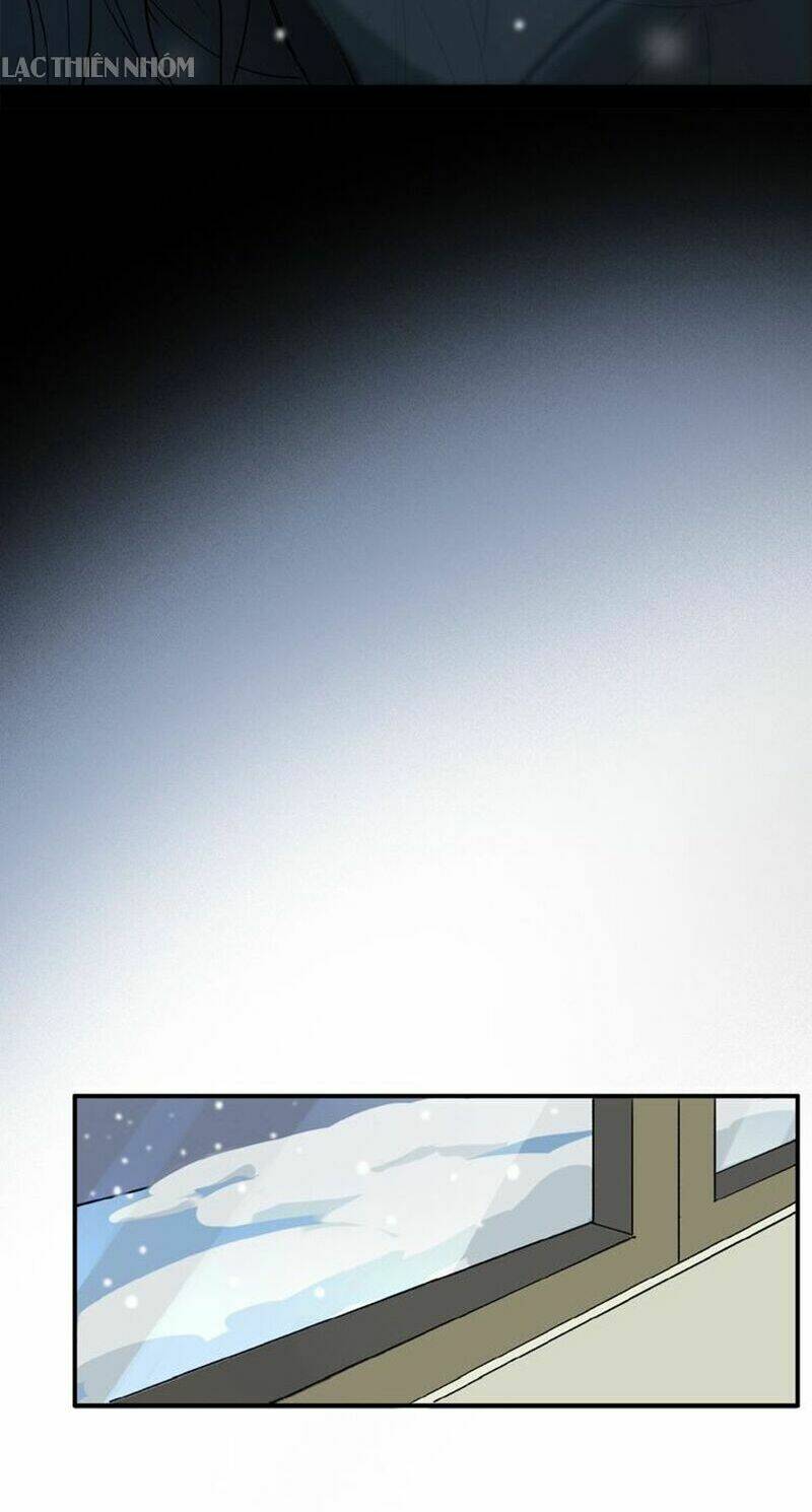 Phép Tắc Trường Ogus: Chapter 40